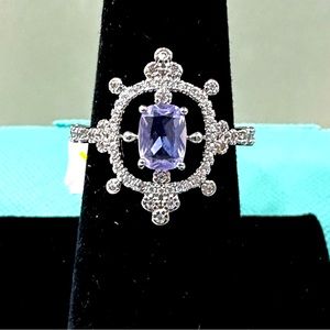 Bomb Party “ Mirror Mirror”